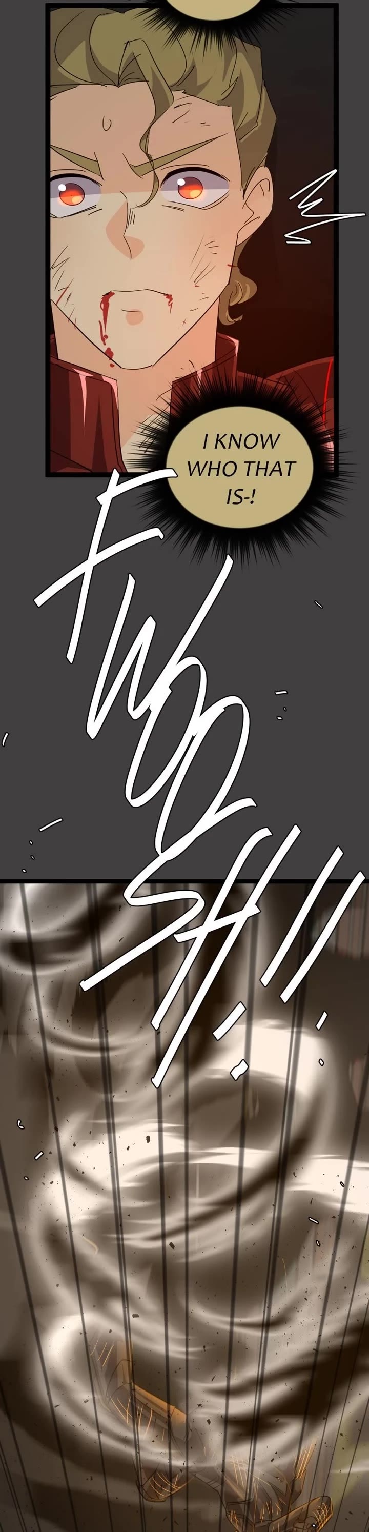 unOrdinary chapter 391 page 59