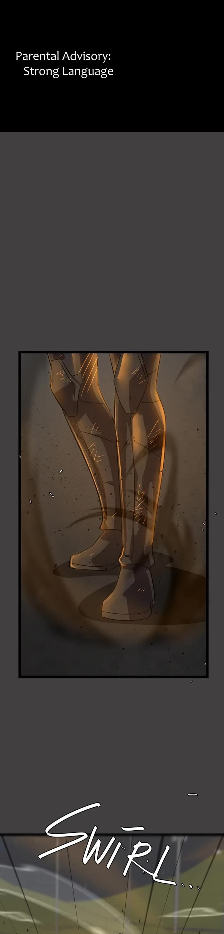 unOrdinary chapter 392 page 1