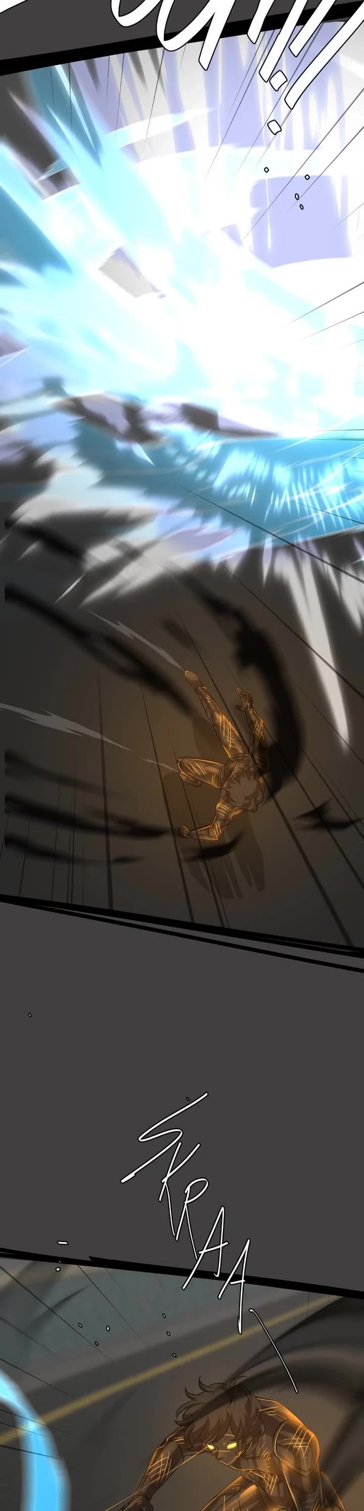 unOrdinary chapter 392 page 10