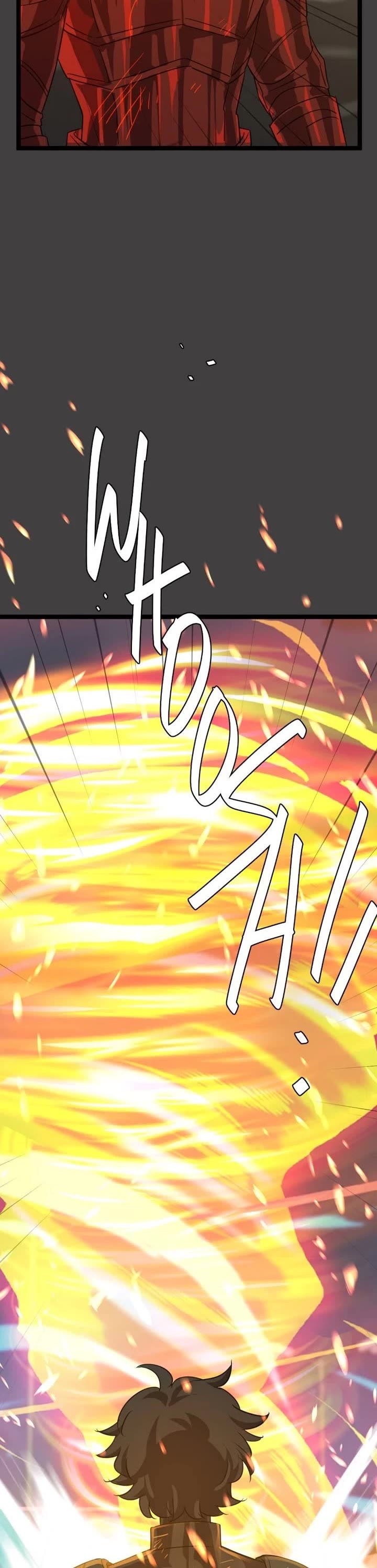 unOrdinary chapter 392 page 15