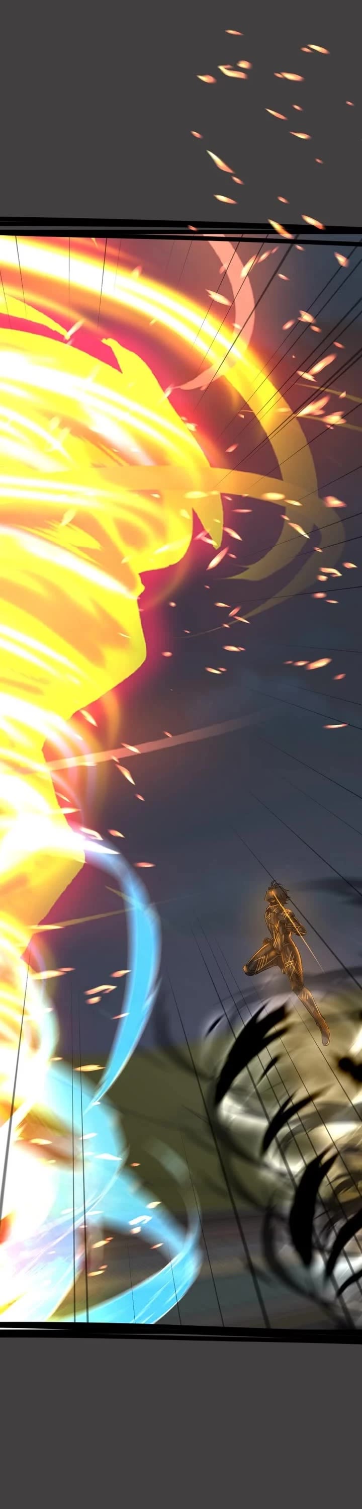 unOrdinary chapter 392 page 17