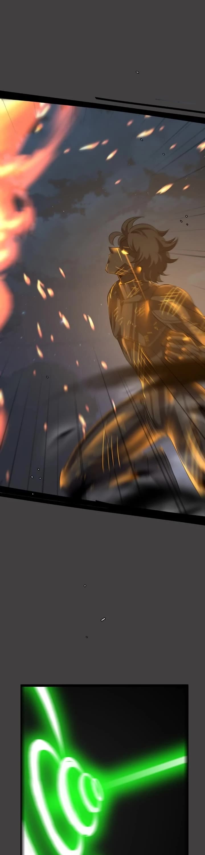 unOrdinary chapter 392 page 18