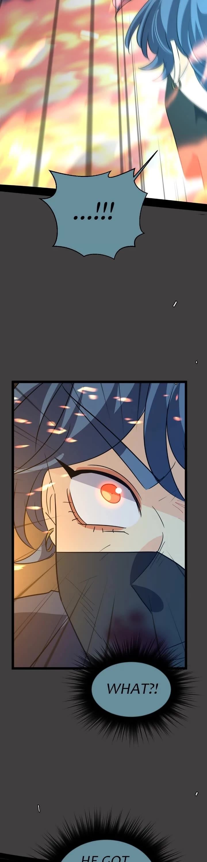 unOrdinary chapter 392 page 28