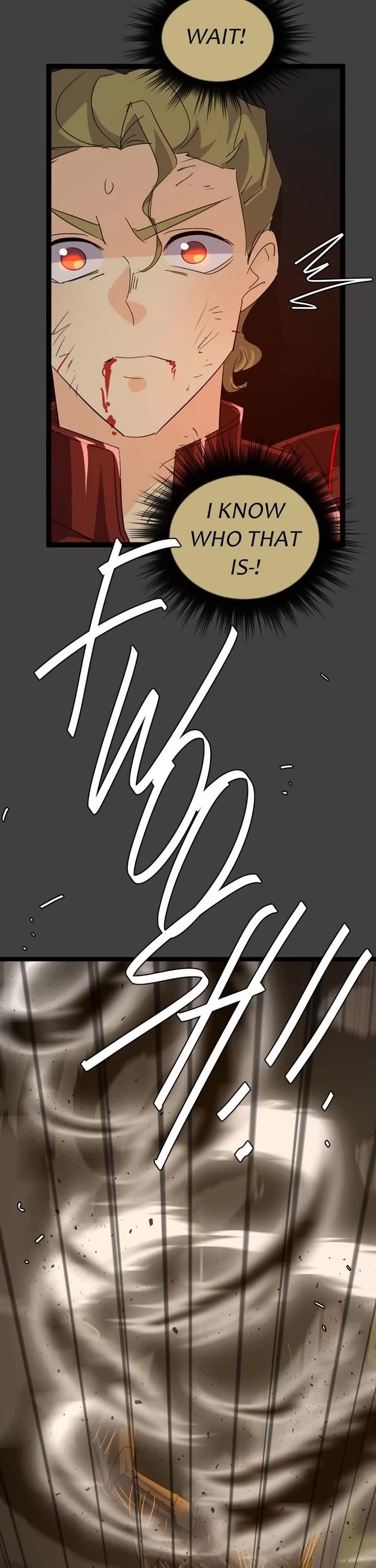 unOrdinary chapter 392 page 3