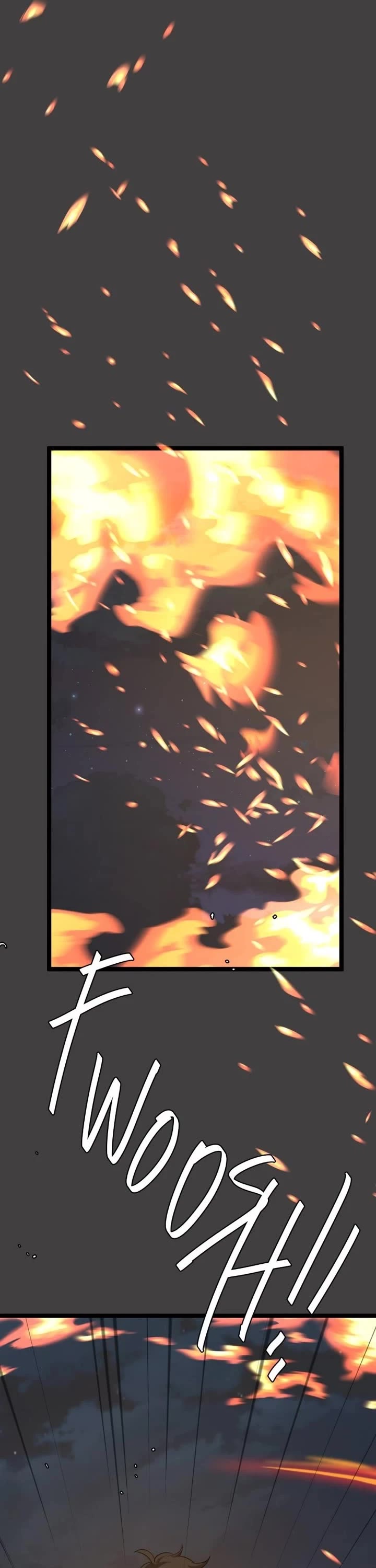 unOrdinary chapter 392 page 32