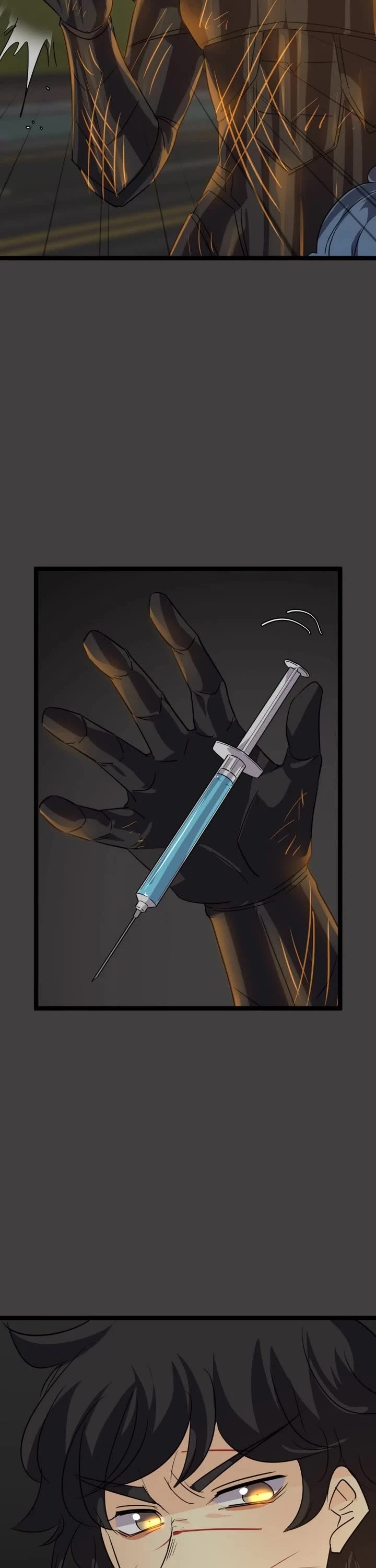 unOrdinary chapter 392 page 42