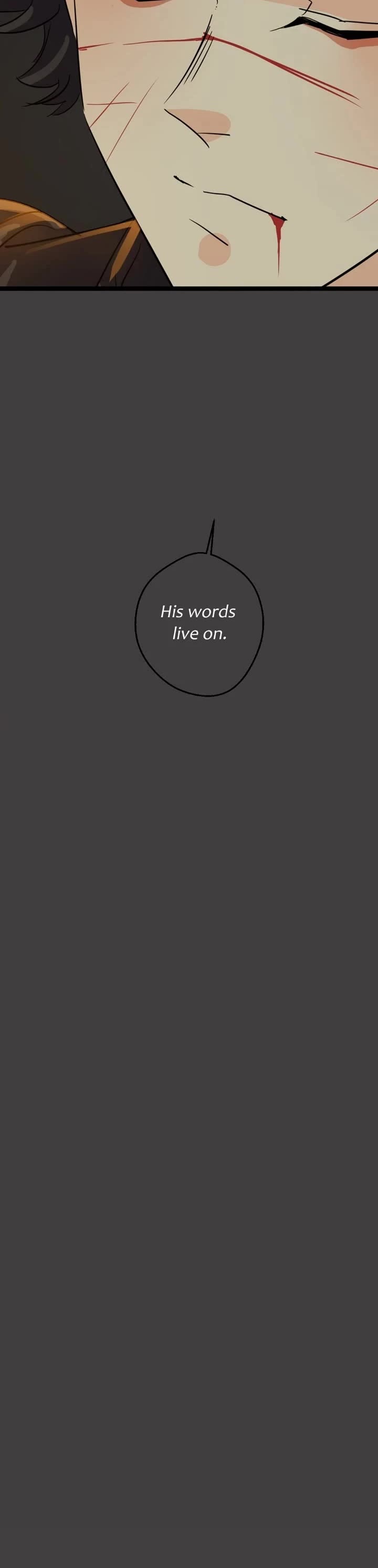 unOrdinary chapter 392 page 64