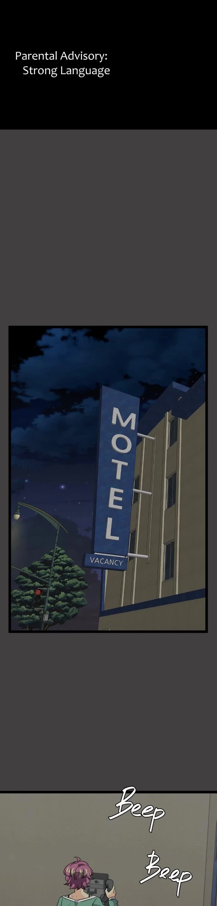 unOrdinary chapter 393 page 1