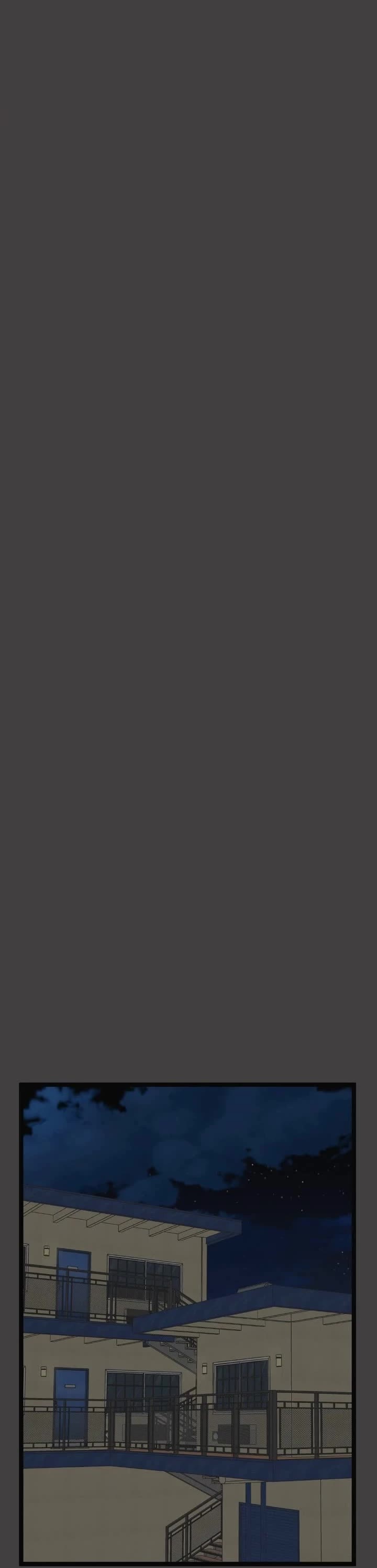 unOrdinary chapter 393 page 14