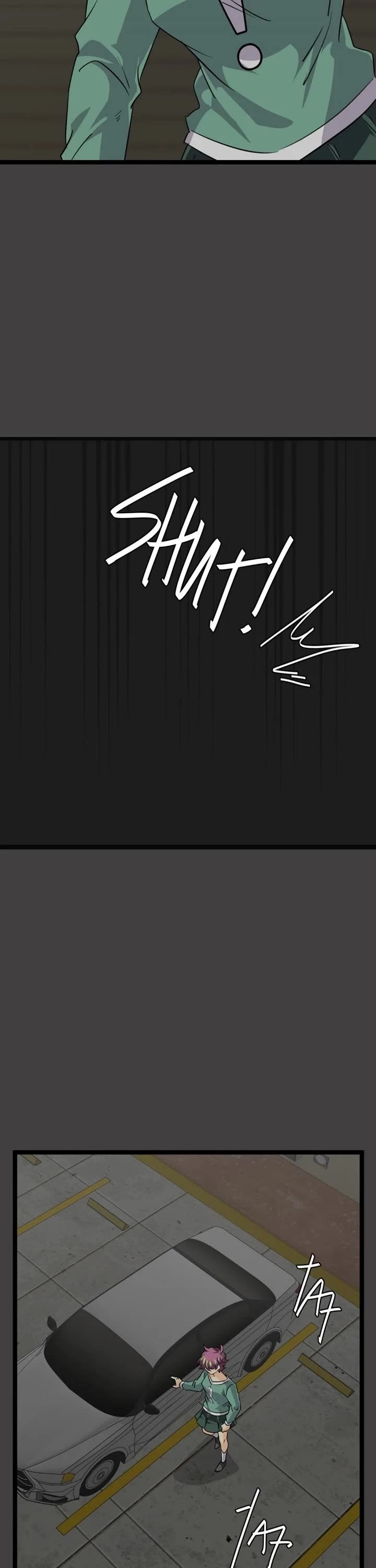 unOrdinary chapter 393 page 16