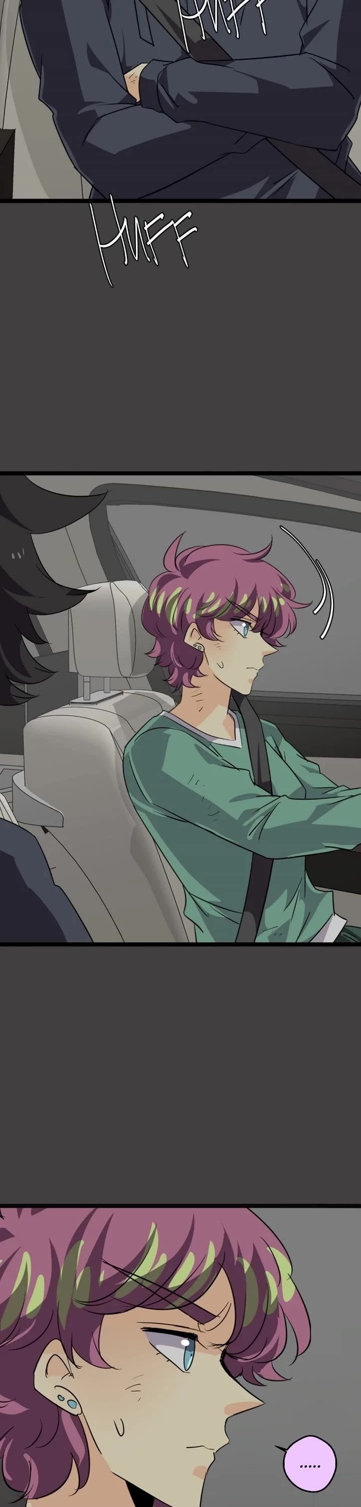 unOrdinary chapter 393 page 18