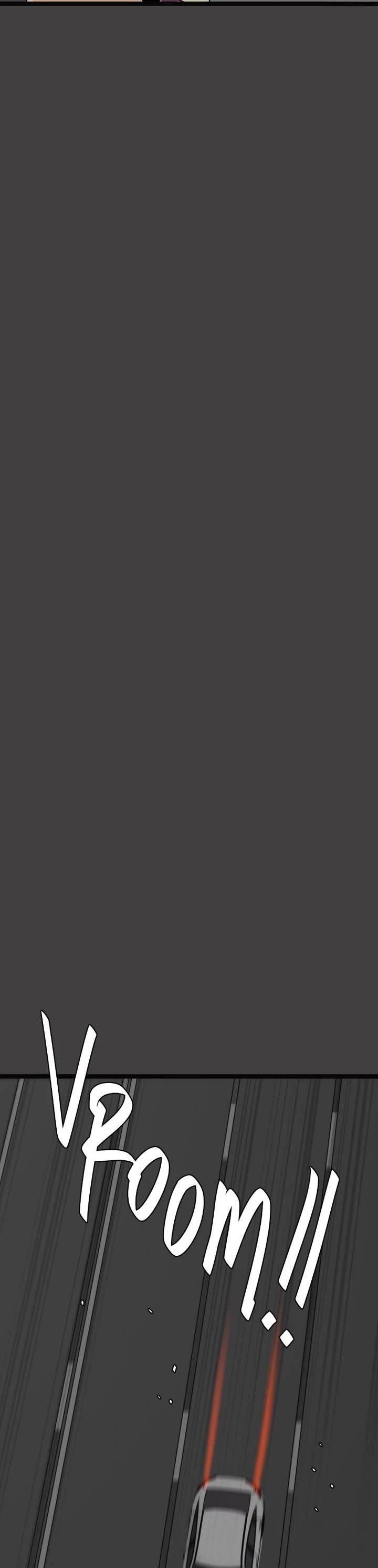 unOrdinary chapter 393 page 19