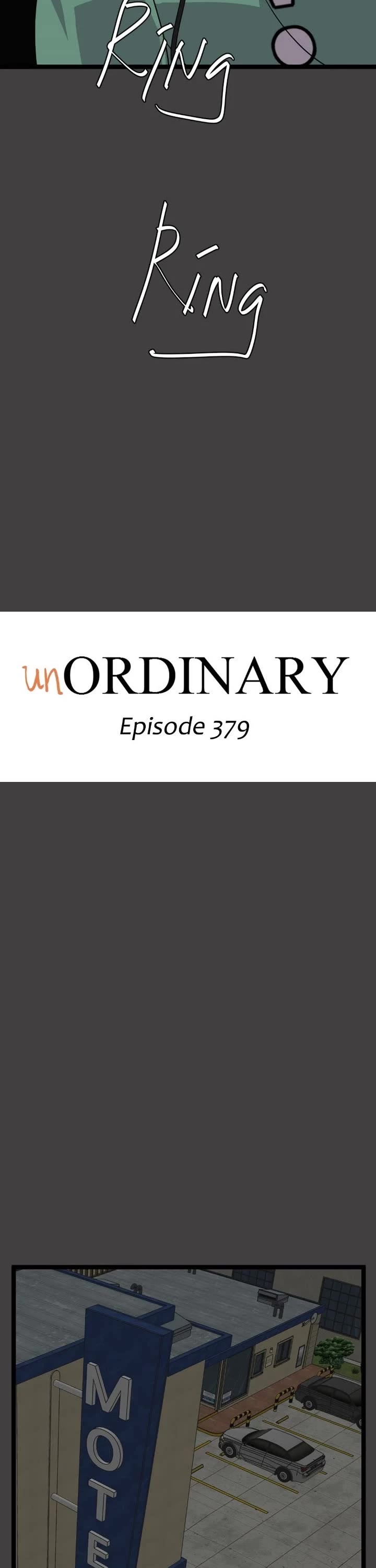 unOrdinary chapter 393 page 3