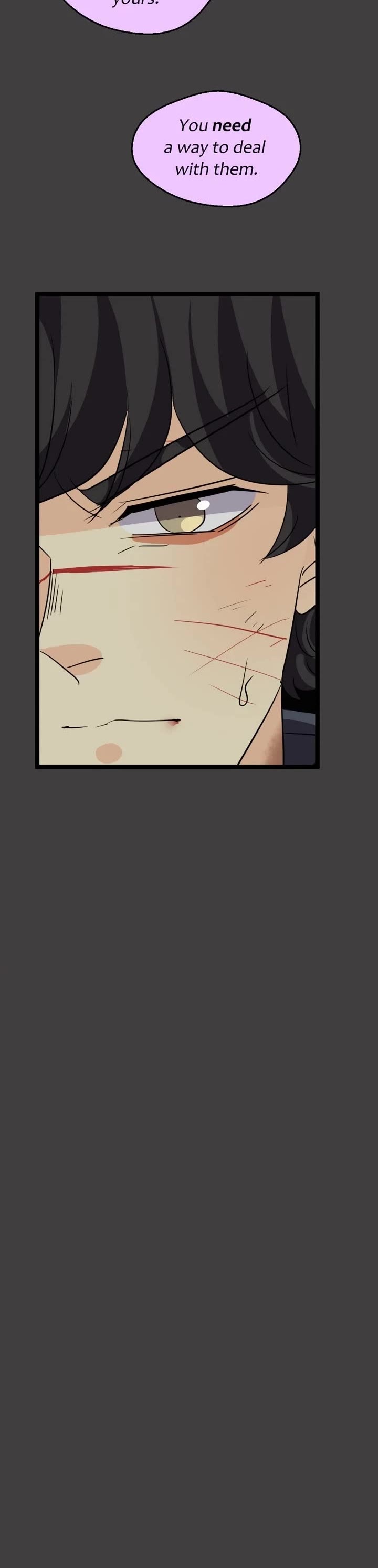 unOrdinary chapter 393 page 30