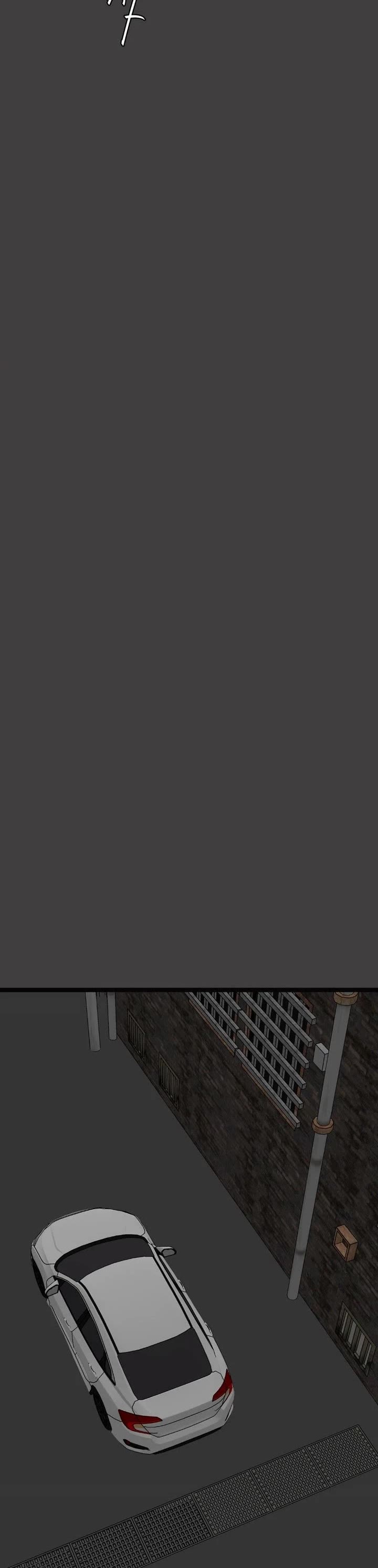 unOrdinary chapter 393 page 35