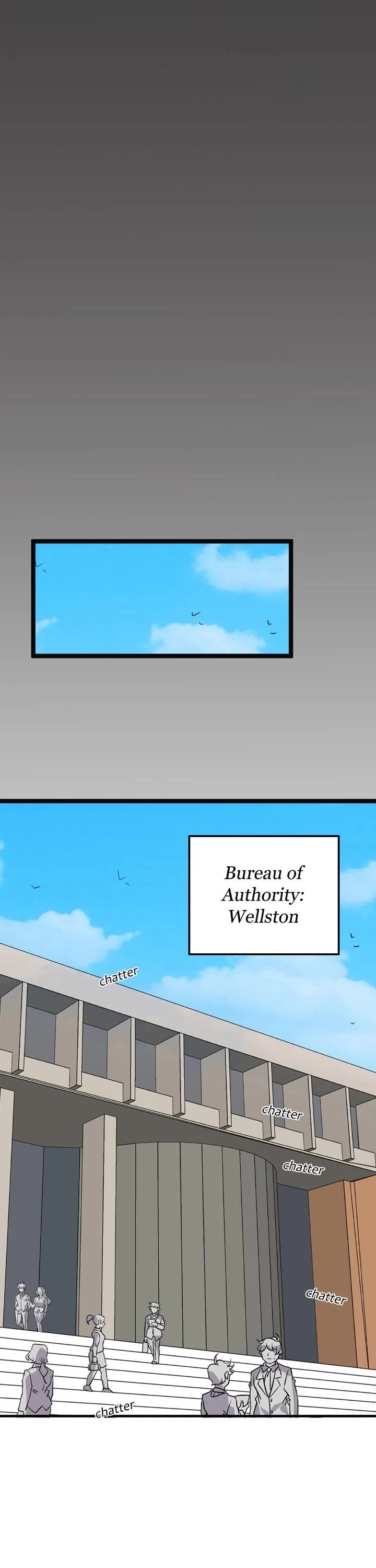 unOrdinary chapter 393 page 42