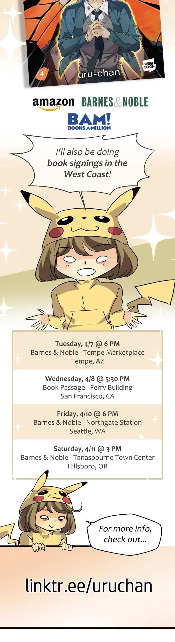 unOrdinary chapter 393 page 46