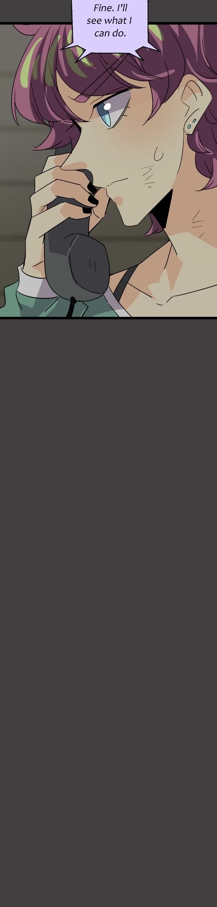 unOrdinary chapter 393 page 7