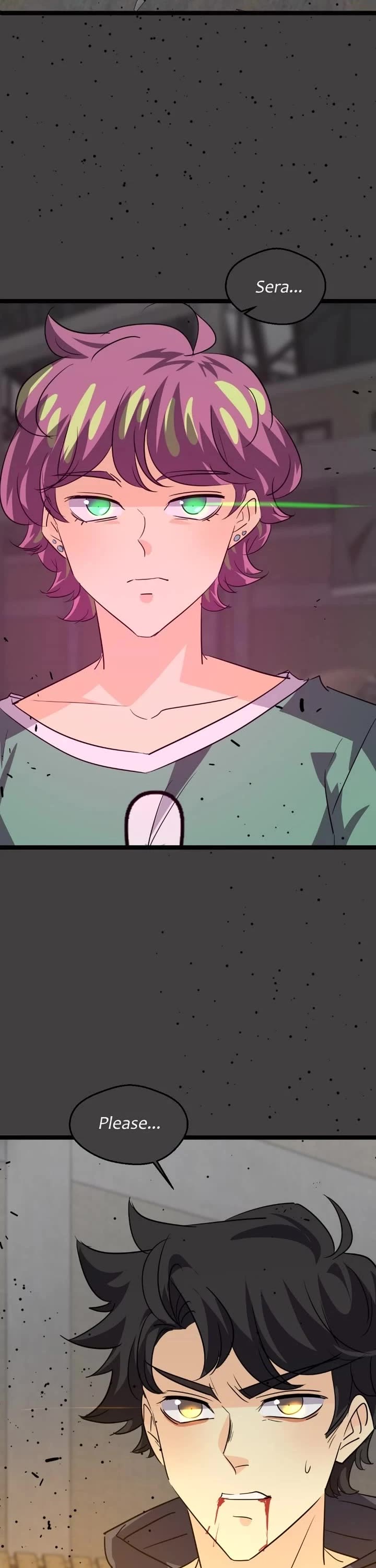 unOrdinary chapter 402 page 52