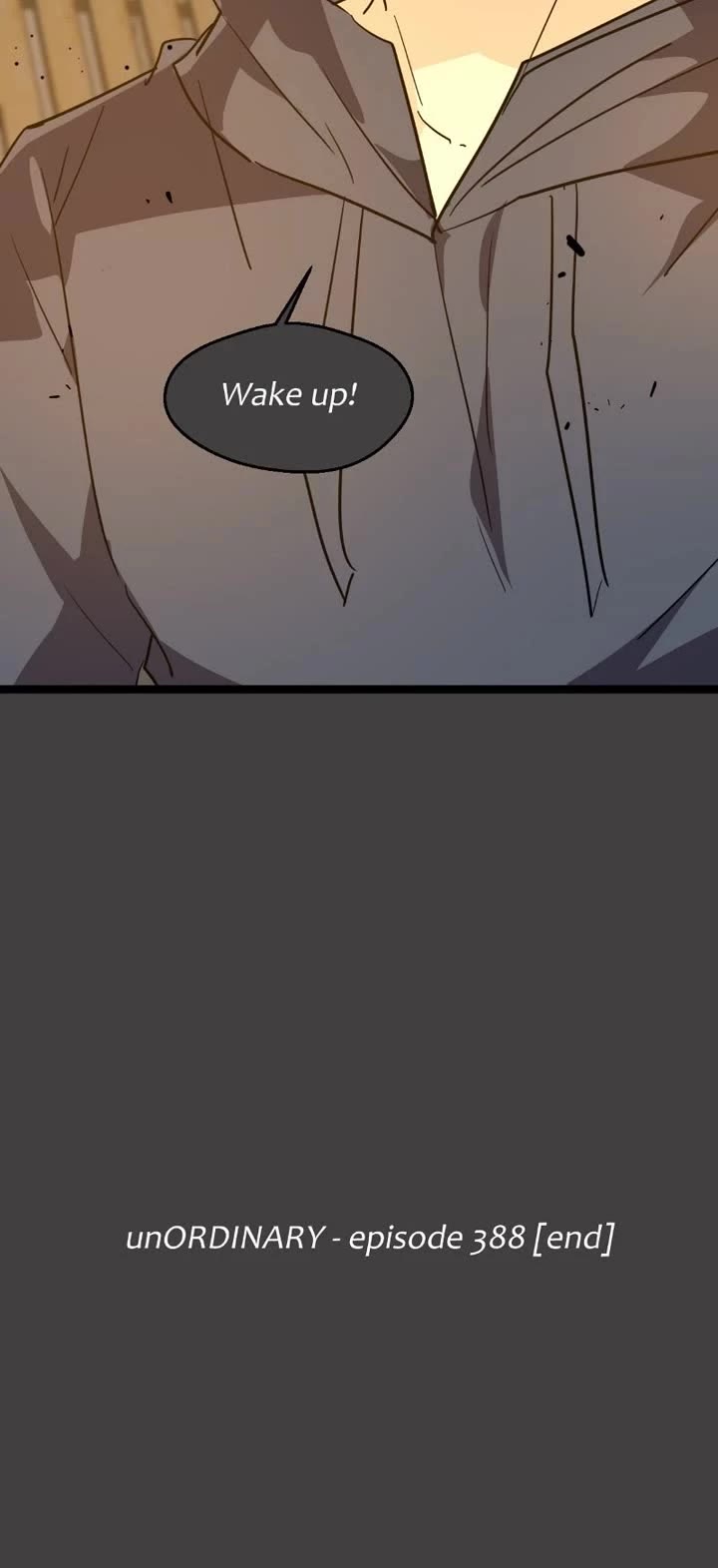unOrdinary chapter 402 page 53