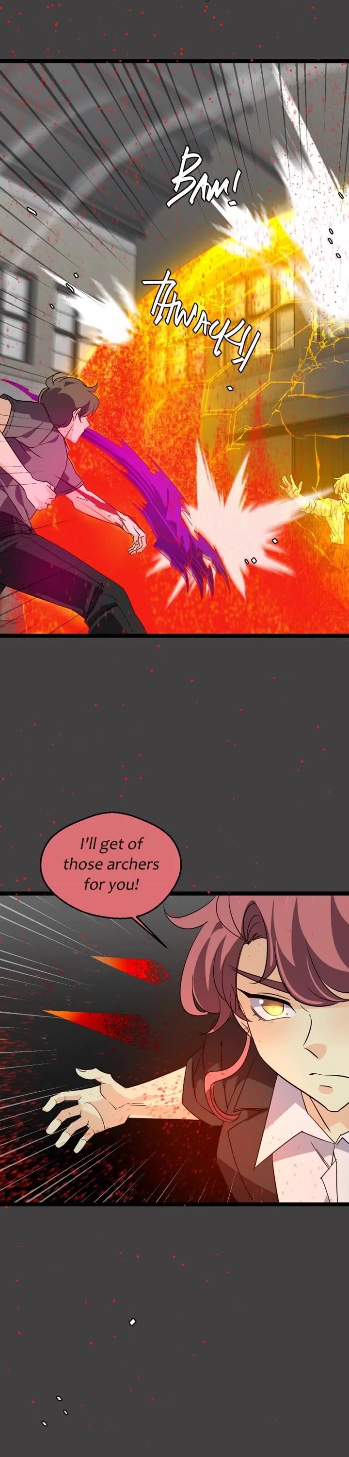unOrdinary chapter 402 page 7