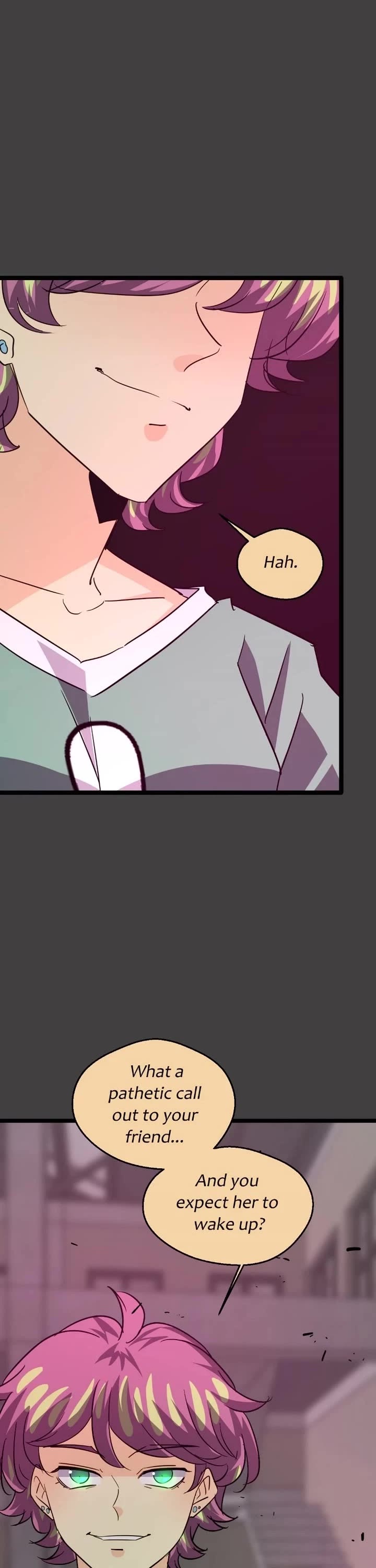 unOrdinary chapter 403 page 32