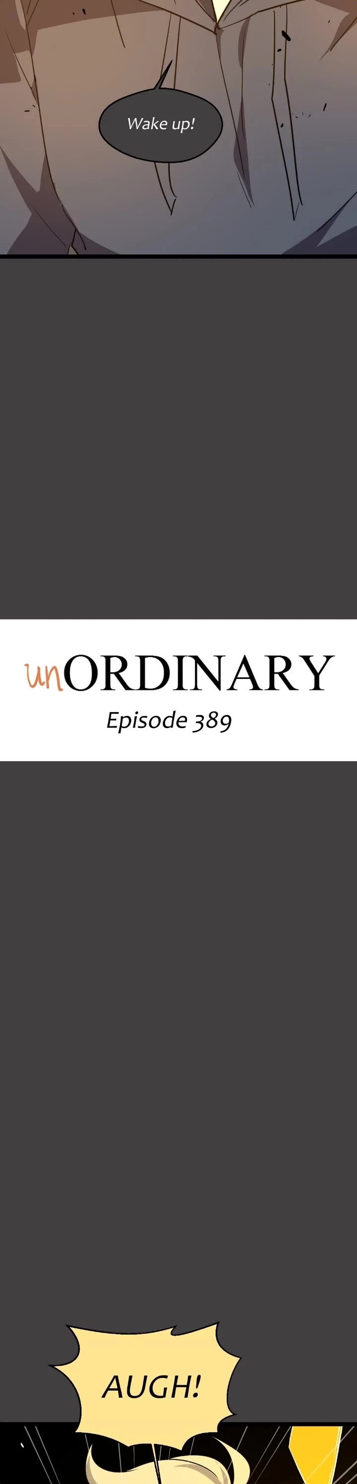 unOrdinary chapter 403 page 4