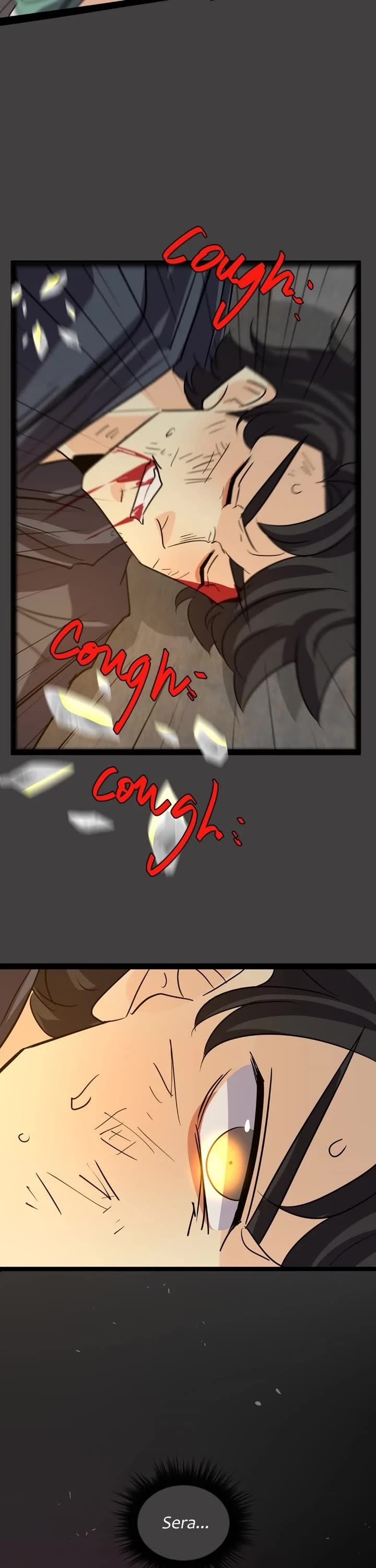 unOrdinary chapter 403 page 41