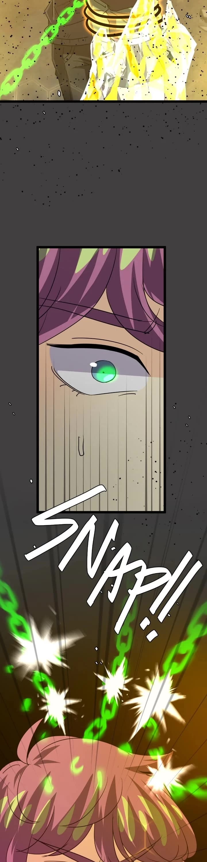 unOrdinary chapter 403 page 53
