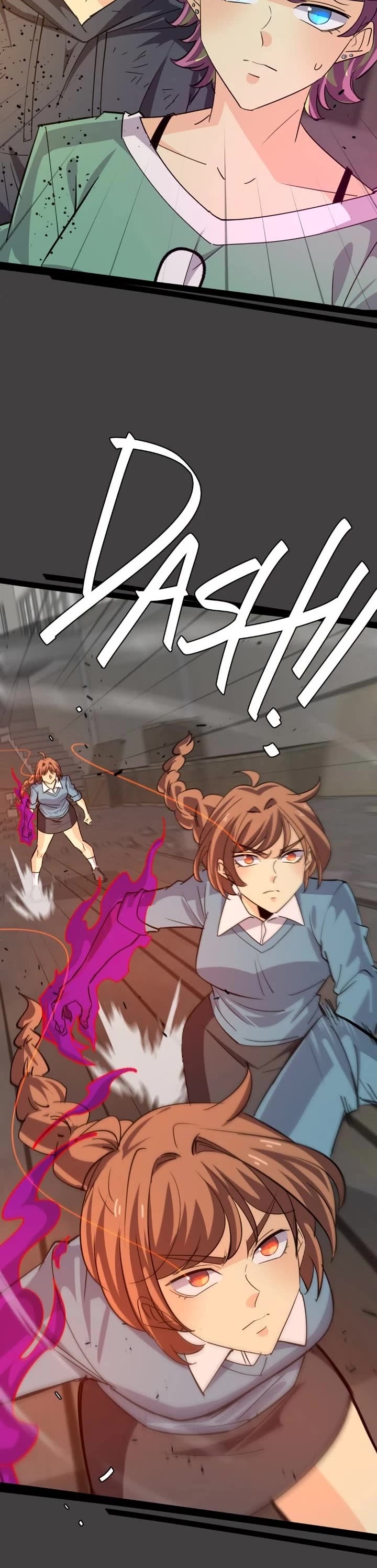 unOrdinary chapter 404 page 10