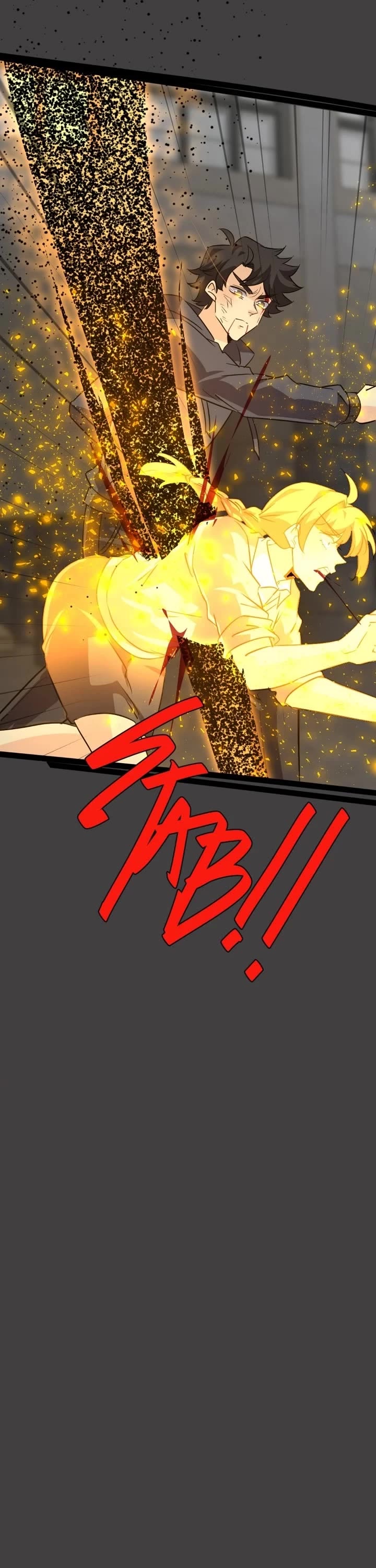 unOrdinary chapter 404 page 13