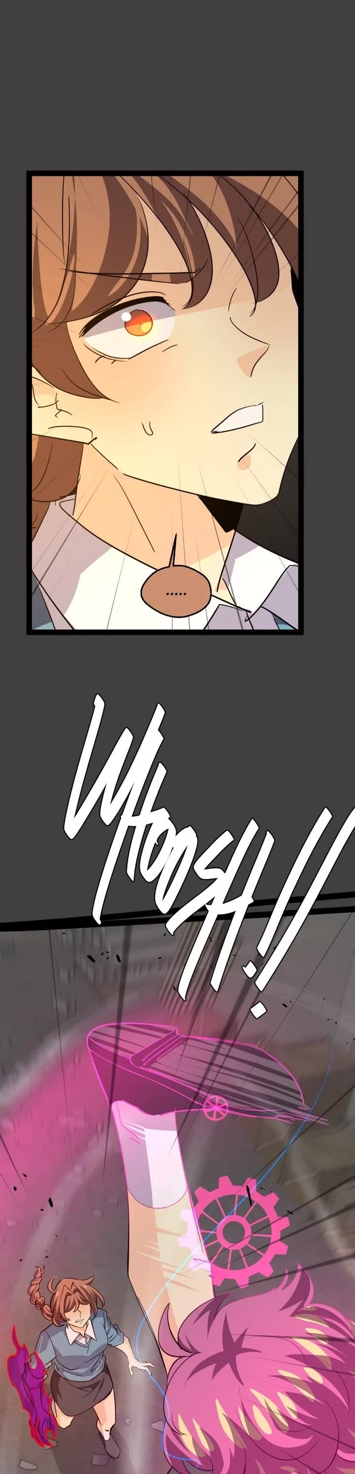 unOrdinary chapter 404 page 14