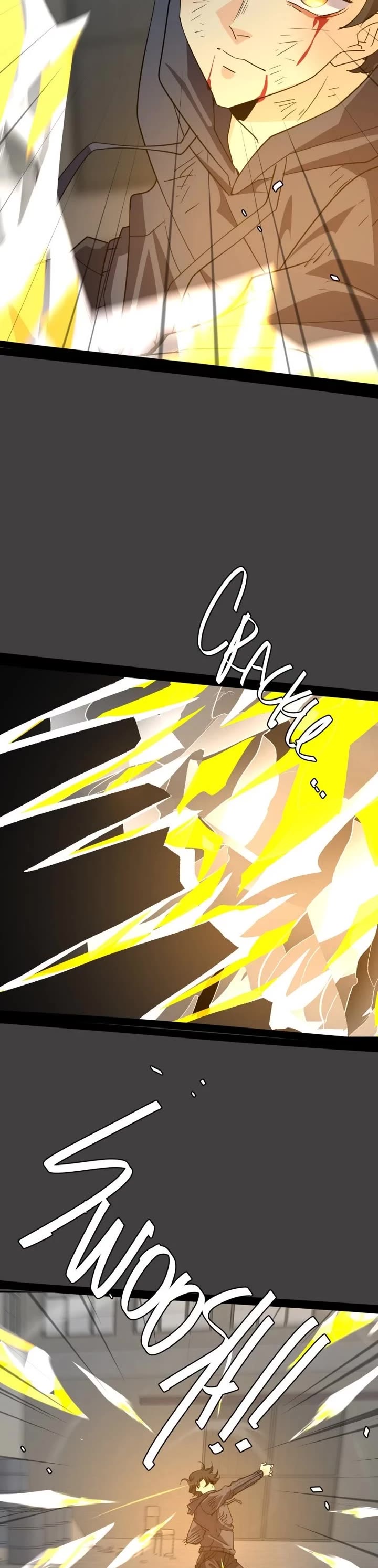 unOrdinary chapter 404 page 19