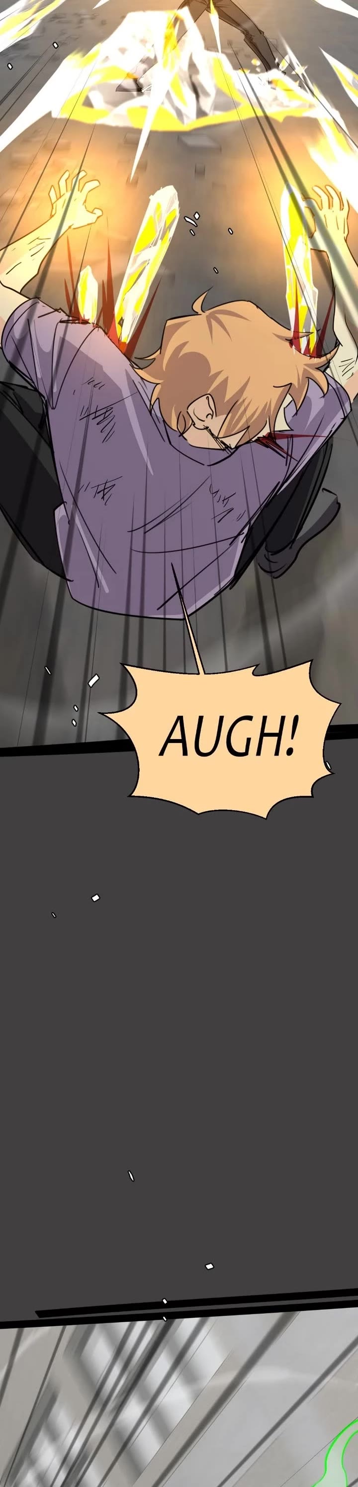 unOrdinary chapter 404 page 20