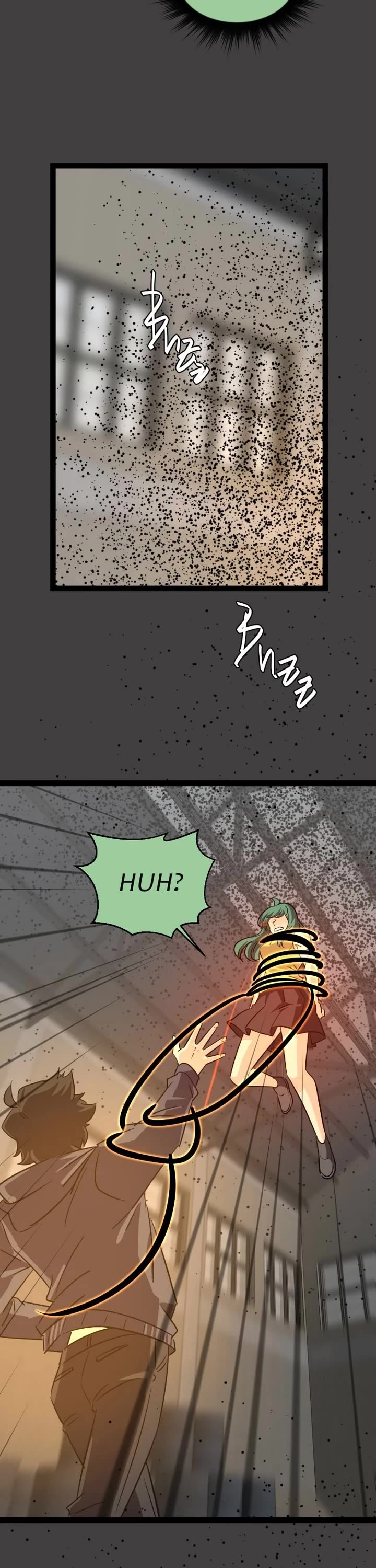 unOrdinary chapter 404 page 23