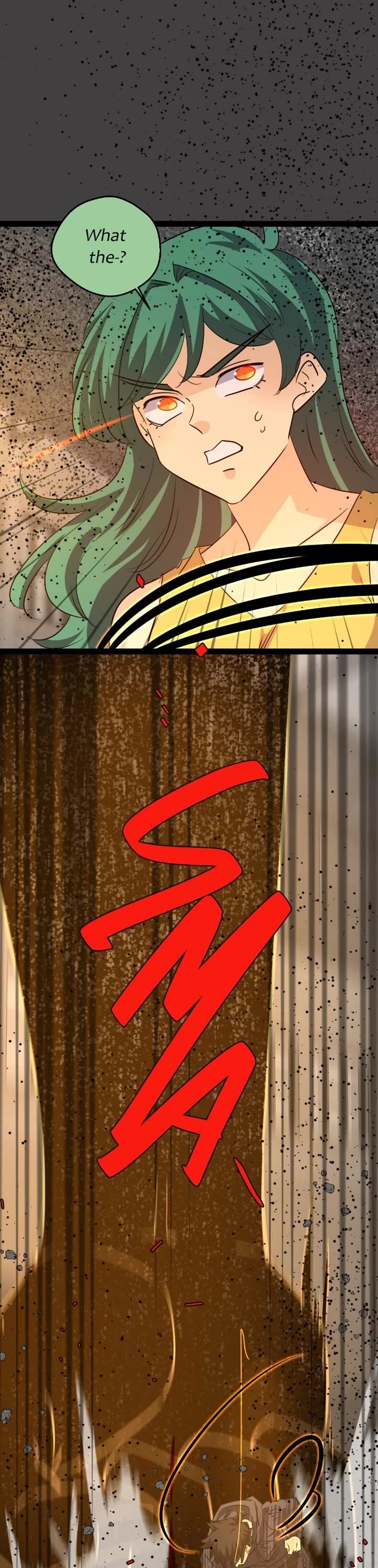 unOrdinary chapter 404 page 24