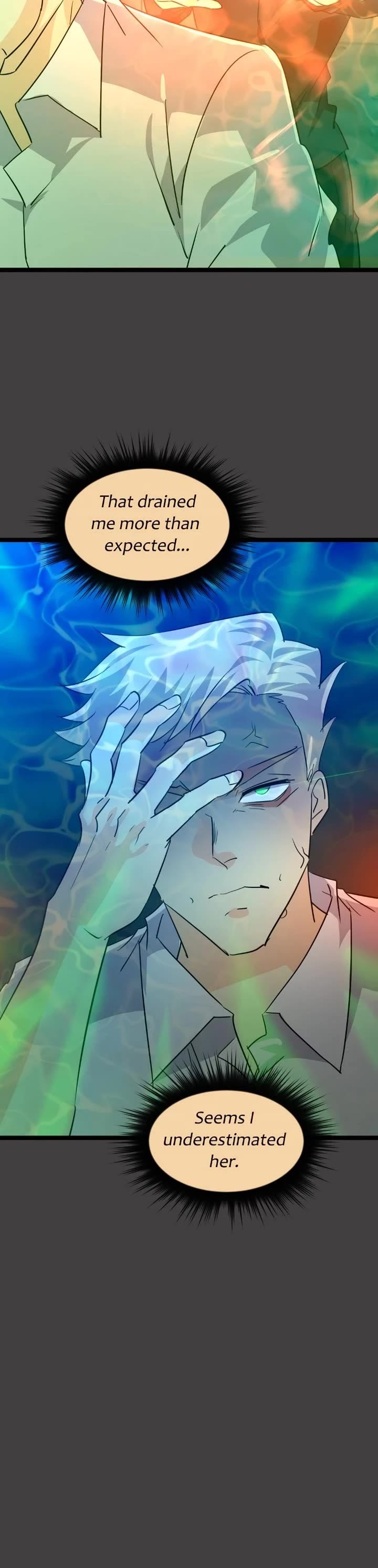 unOrdinary chapter 404 page 4