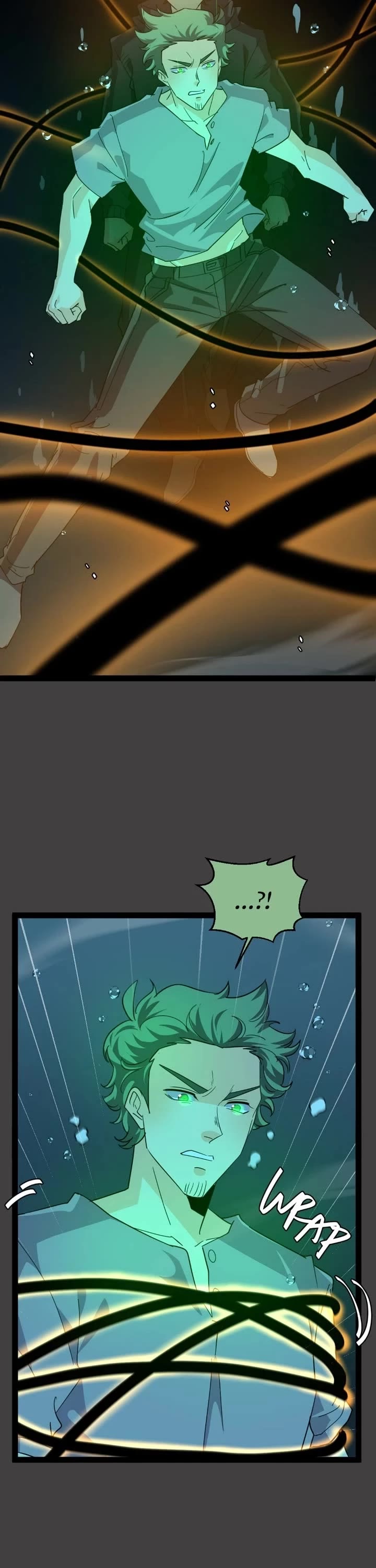 unOrdinary chapter 404 page 43
