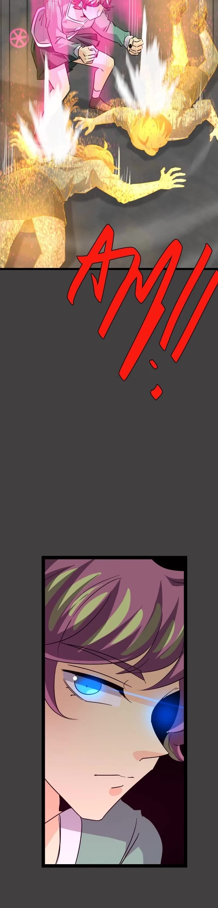 unOrdinary chapter 404 page 58