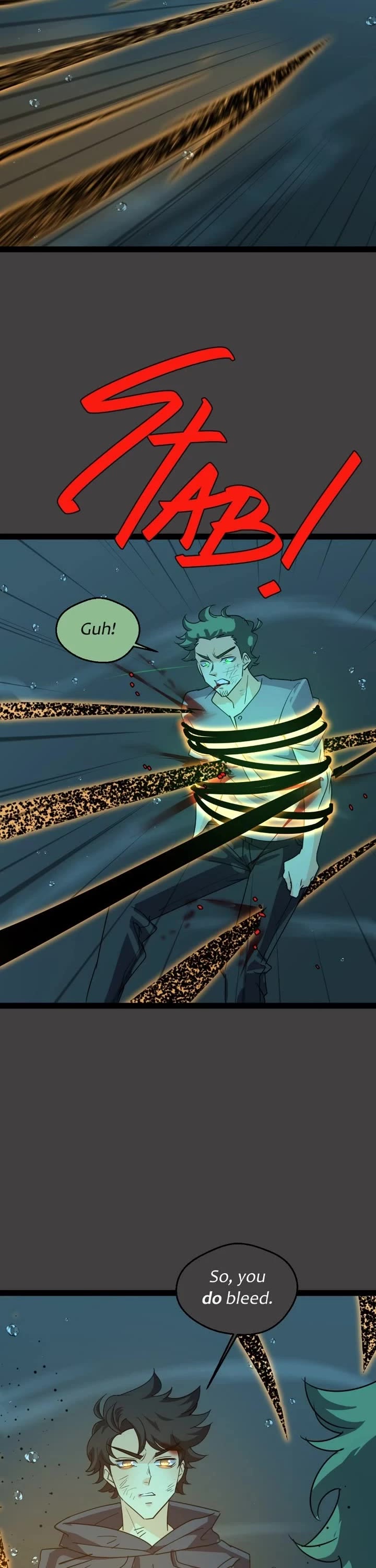 unOrdinary chapter 404 page 62