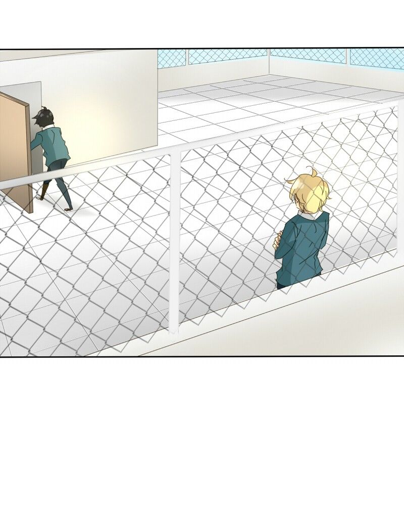 unOrdinary chapter 49 page 33