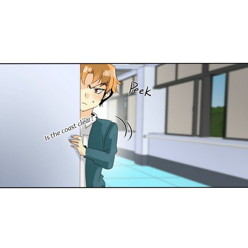 unOrdinary chapter 49 page 41