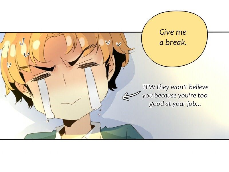 unOrdinary chapter 49 page 52