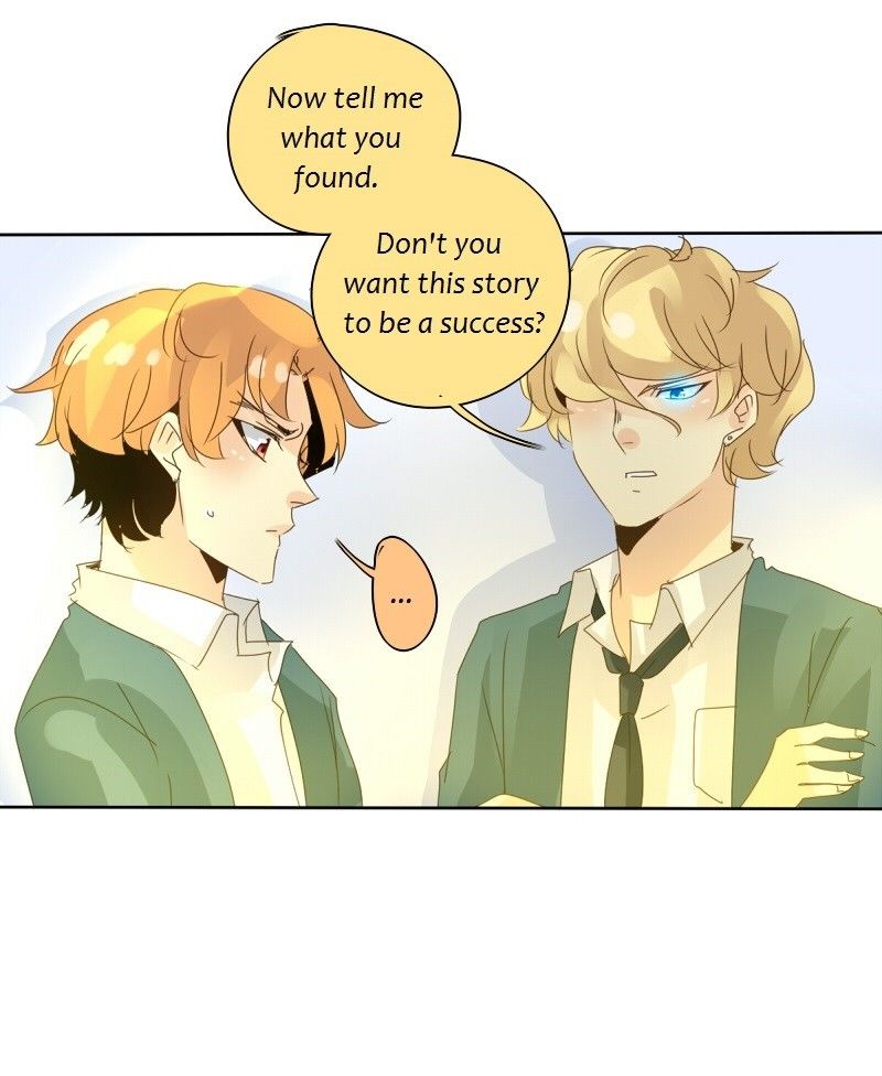 unOrdinary chapter 49 page 53