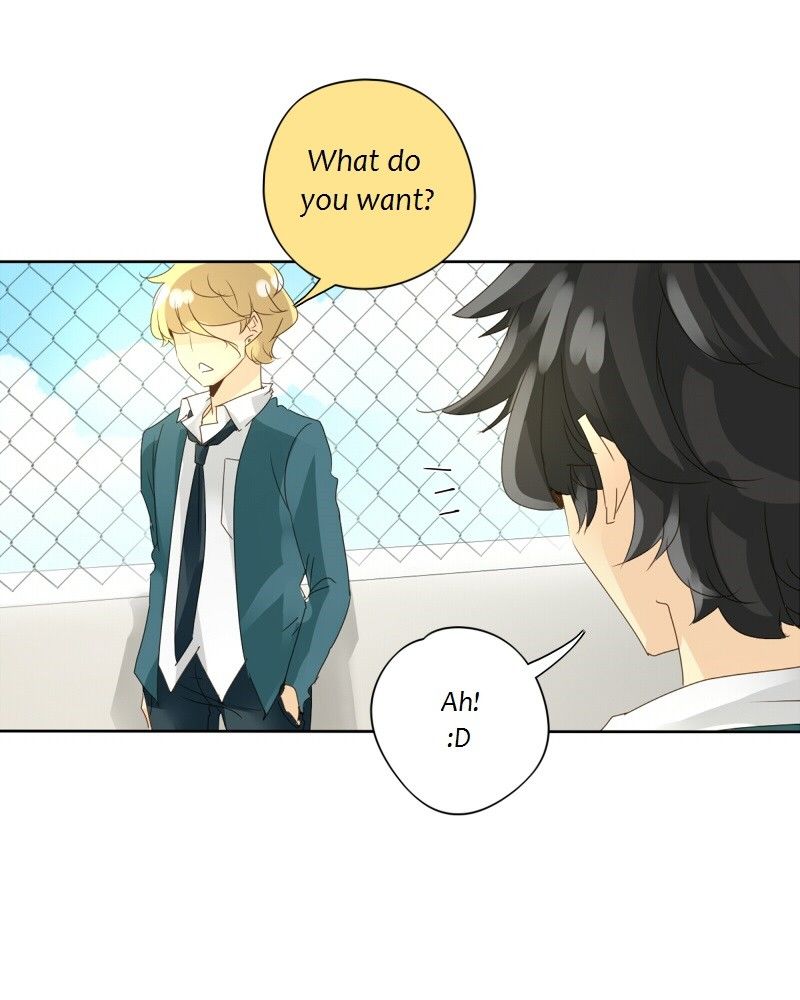 unOrdinary chapter 49 page 6