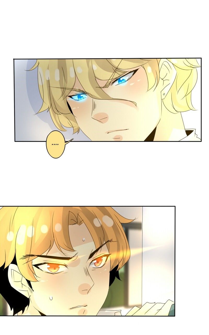 unOrdinary chapter 49 page 63