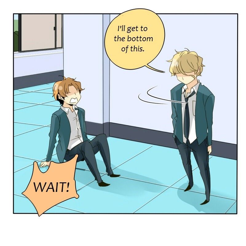 unOrdinary chapter 49 page 67