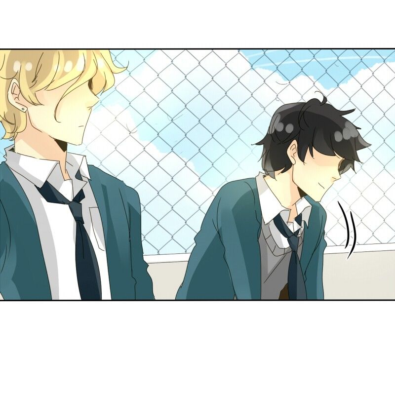 unOrdinary chapter 49 page 8