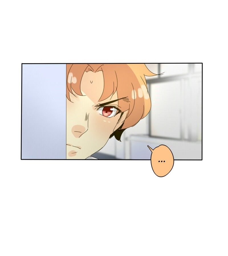 unOrdinary chapter 64 page 2