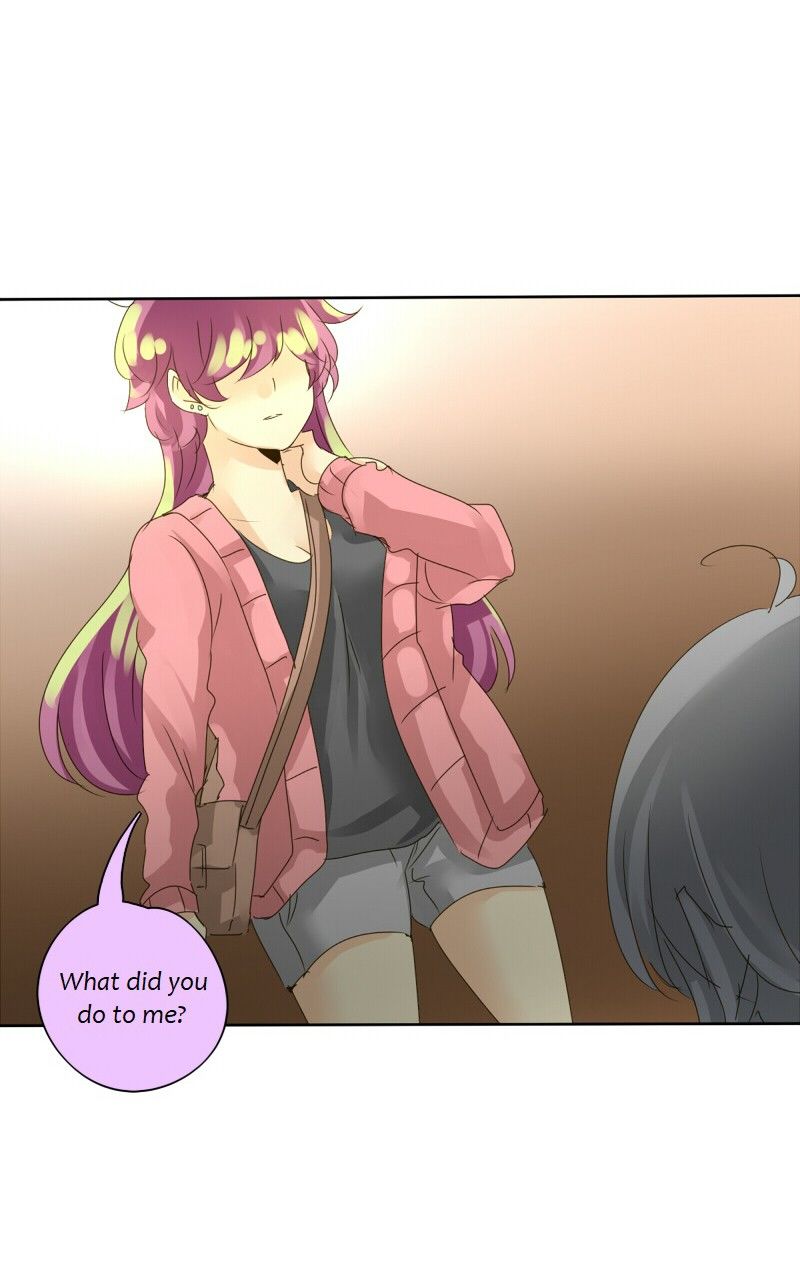 unOrdinary chapter 72 page 2